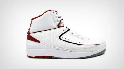 Еволюція кросівок nike air jordan (Jordan Jordan Jordan) Еволюція кросівок nike air jordan