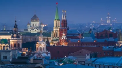 Експерти «мн» чого чекати від нового року - світ новин (грошей) Експерти «мн» чого чекати від нового року - світ новин