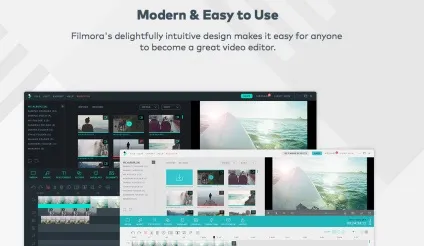 Якщо не adobe, то що шукаємо альтернативу creative cloud, журнал digital world (adobe) Якщо не adobe, то що шукаємо альтернативу creative cloud, журнал digital world