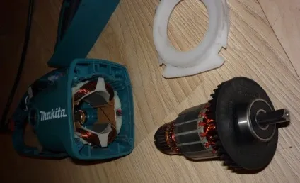 Електропила makita uc4030a (електропила Makita UC4030A) Електропила makita uc4030a