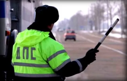 Якщо передав кермо п'яному водієві яка є ответственость (водієві) Якщо передав кермо п'яному водієві яка є ответственость