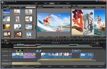 Якщо не adobe, то що шукаємо альтернативу creative cloud, журнал digital world (adobe) Якщо не adobe, то що шукаємо альтернативу creative cloud, журнал digital world