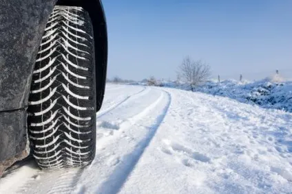 Експлуатуємо автомобілі взимку як підготувати машину і на що звернути увагу (підготувати) Експлуатуємо автомобілі взимку як підготувати машину і на що звернути увагу