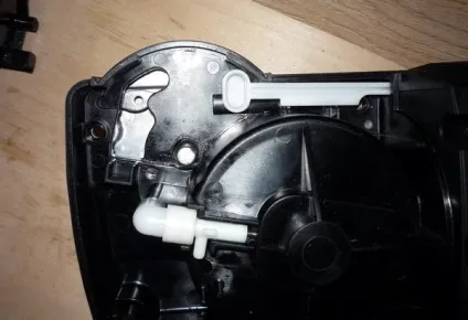 Електропила makita uc4030a (makita) Електропила makita uc4030a