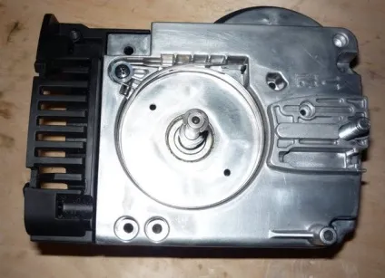 Електропила makita uc4030a (uc4030a) Електропила makita uc4030a