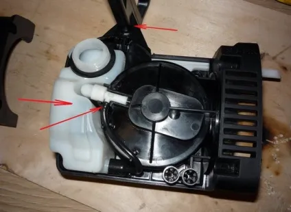 Електропила makita uc4030a (електропила) Електропила makita uc4030a