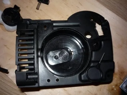 Електропила makita uc4030a (makita) Електропила makita uc4030a