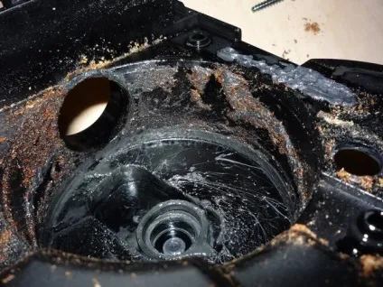 Електропила makita uc4030a (електропила Makita UC4030A) Електропила makita uc4030a