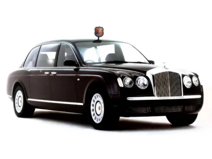ексклюзивні авто