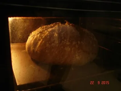Еліца ніж замінити пекарський камінь (камінь) Еліца ніж замінити пекарський камінь