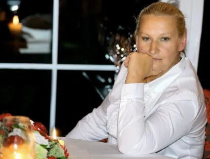 Олена Миколаївна Батурина біографія, діяльність, сім'я (біографія) Олена Миколаївна Батурина біографія, діяльність, сім'я