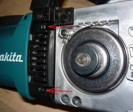 Електропила makita uc4030a (makita) Електропила makita uc4030a