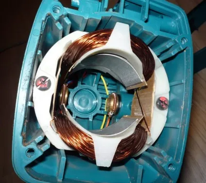 Електропила makita uc4030a (електропила Makita UC4030A) Електропила makita uc4030a