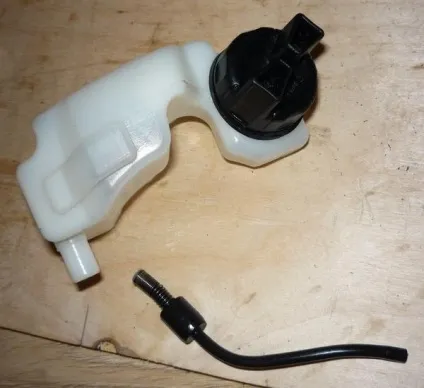 Електропила makita uc4030a (електропила) Електропила makita uc4030a
