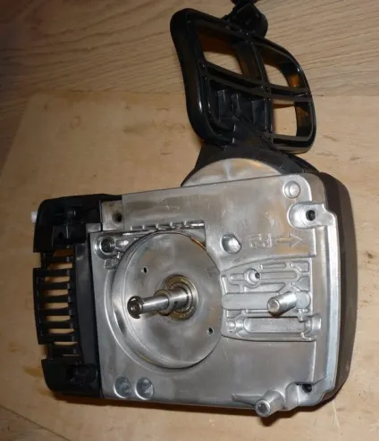 Електропила makita uc4030a (електропила Makita UC4030A) Електропила makita uc4030a