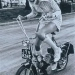 Твіггі (twiggy) модель біографія, фотографії, особисте життя (Твіггі) Твіггі (twiggy) модель біографія, фотографії, особисте життя