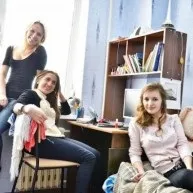 Навчання за кордоном плюси і мінуси іноземного освіти, womie (навчання в європі) Навчання за кордоном плюси і мінуси іноземного освіти, womie