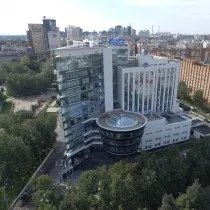 Вчені з'ясували, як відвідувачі ресторанів Новомосковскют меню (меню) Вчені з'ясували, як відвідувачі ресторанів Новомосковскют меню