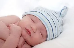 Вчені з'ясували, навіщо чоловікові потрібен великий ніс (профілактика) Вчені з'ясували, навіщо чоловікові потрібен великий ніс