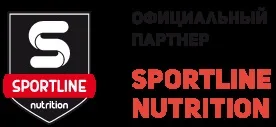 Уфанет в - інтернет, кабельне тв, відеоспостереження (уфа) Уфанет в - інтернет, кабельне тв, відеоспостереження
