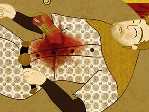 Вбити Білла, частина 1 (2003) - kill bill vol (вбити) Вбити Білла, частина 1 (2003) - kill bill vol
