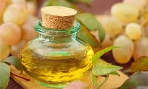 Сирна запіканка в пароварці смачно і корисно (пароварці) Сирна запіканка в пароварці смачно і корисно