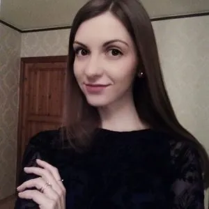 Видалення вірусу (безкоштовні інструкції) - вдосконалені інструкції (Reimage засіб виявлення) Видалення вірусу (безкоштовні інструкції) - вдосконалені інструкції