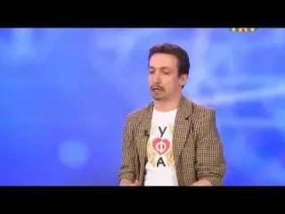 Учасники comedy баттл новий сезон 2012, сергей Кутергін (Сергійович), інтерв'ю (сергей Кутергін (Сергійович)) Учасники comedy баттл новий сезон 2012, сергей Кутергін (Сергійович), інтерв'ю