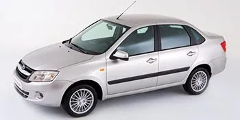 Тюнінг лада калина 2 краса, швидкість, комфорт! (Лада) Тюнінг лада калина 2 краса, швидкість, комфорт!