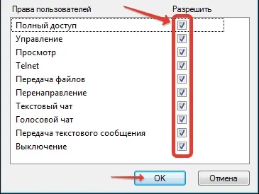 Віддалене управління комп'ютерами за допомогою radmin (radmin торрент) Віддалене управління комп'ютерами за допомогою radmin