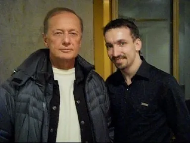 Учасники comedy баттл новий сезон 2012, сергей Кутергін (Сергійович), інтерв'ю (сезон) Учасники comedy баттл новий сезон 2012, сергей Кутергін (Сергійович), інтерв'ю