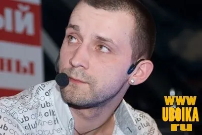 Убойная лига учасники (заключний пост) - джерело гарного настрою (ліга) Убойная лига учасники (заключний пост) - джерело гарного настрою