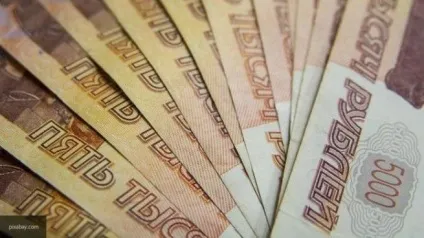 Установчі збори і громадянська війна, блог олександр рабин, конт