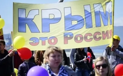 Установчі збори і громадянська війна, блог олександр рабин, конт