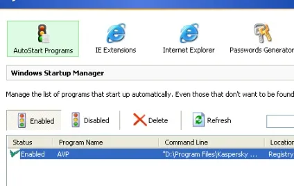 Видалити історію браузера google chrome, Мозіль, opera, телефоні, планшеті (chrome) Видалити історію браузера google chrome, Мозіль, opera, телефоні, планшеті