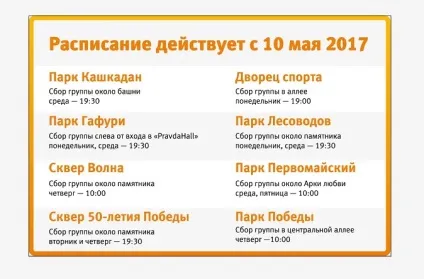 Уфанет в - інтернет, кабельне тв, відеоспостереження (уфа) Уфанет в - інтернет, кабельне тв, відеоспостереження
