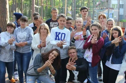 учасник 09