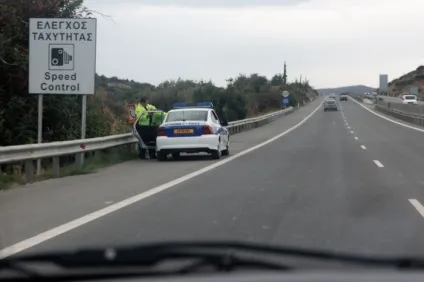 Вчимося їздити