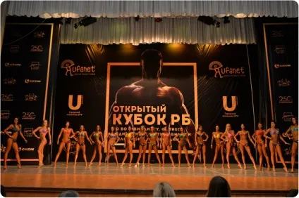 Уфанет в - інтернет, кабельне тв, відеоспостереження (уфа) Уфанет в - інтернет, кабельне тв, відеоспостереження