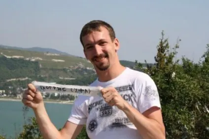 Учасники comedy баттл новий сезон 2012, сергей Кутергін (Сергійович), інтерв'ю (2012) Учасники comedy баттл новий сезон 2012, сергей Кутергін (Сергійович), інтерв'ю