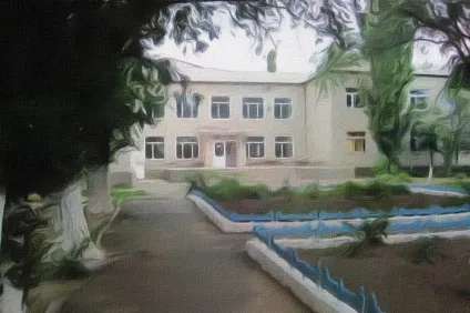 Учасники comedy баттл новий сезон 2012, сергей Кутергін (Сергійович), інтерв'ю (учасники comedy баттл новий сезон 2012) Учасники comedy баттл новий сезон 2012, сергей Кутергін (Сергійович), інтерв'ю