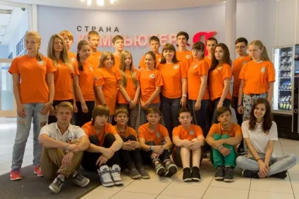 учасник 09