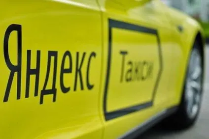 Вчені розповіли, яка півкуля мозку частіше використовується (мозку) Вчені розповіли, яка півкуля мозку частіше використовується