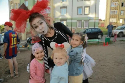 Уфанет в - інтернет, кабельне тв, відеоспостереження (уфа) Уфанет в - інтернет, кабельне тв, відеоспостереження