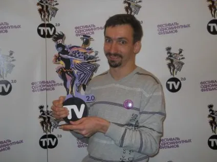 Учасники comedy баттл новий сезон 2012, сергей Кутергін (Сергійович), інтерв'ю (новий) Учасники comedy баттл новий сезон 2012, сергей Кутергін (Сергійович), інтерв'ю