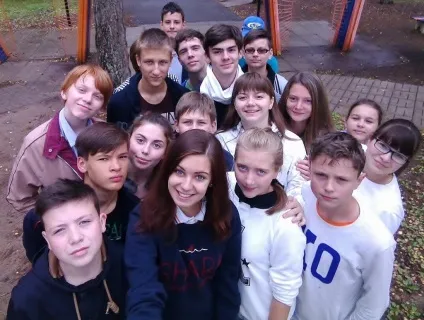 учасник 09