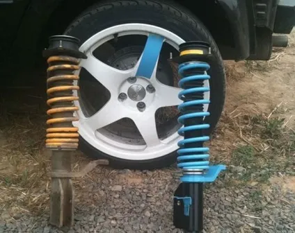 Тюнінг лада калина 2 краса, швидкість, комфорт! (Комфорт) Тюнінг лада калина 2 краса, швидкість, комфорт!