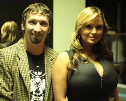 Учасники comedy баттл новий сезон 2012, сергей Кутергін (Сергійович), інтерв'ю (учасники) Учасники comedy баттл новий сезон 2012, сергей Кутергін (Сергійович), інтерв'ю
