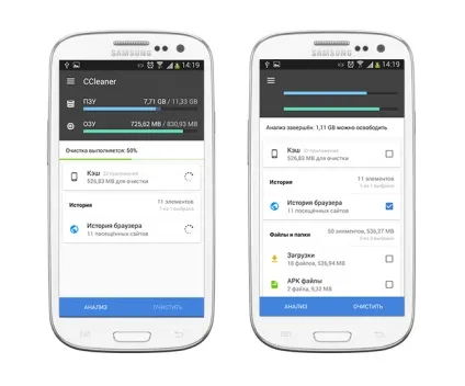 Видалити історію браузера google chrome, Мозіль, opera, телефоні, планшеті (chrome) Видалити історію браузера google chrome, Мозіль, opera, телефоні, планшеті