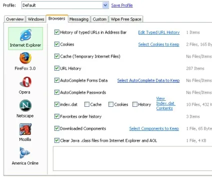 Видалити історію браузера google chrome, Мозіль, opera, телефоні, планшеті (історію) Видалити історію браузера google chrome, Мозіль, opera, телефоні, планшеті